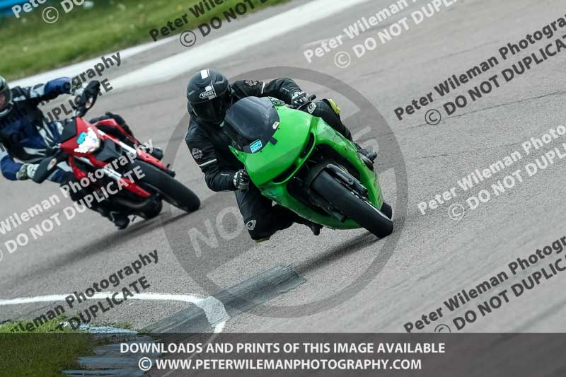 enduro digital images;event digital images;eventdigitalimages;lydden hill;lydden no limits trackday;lydden photographs;lydden trackday photographs;no limits trackdays;peter wileman photography;racing digital images;trackday digital images;trackday photos